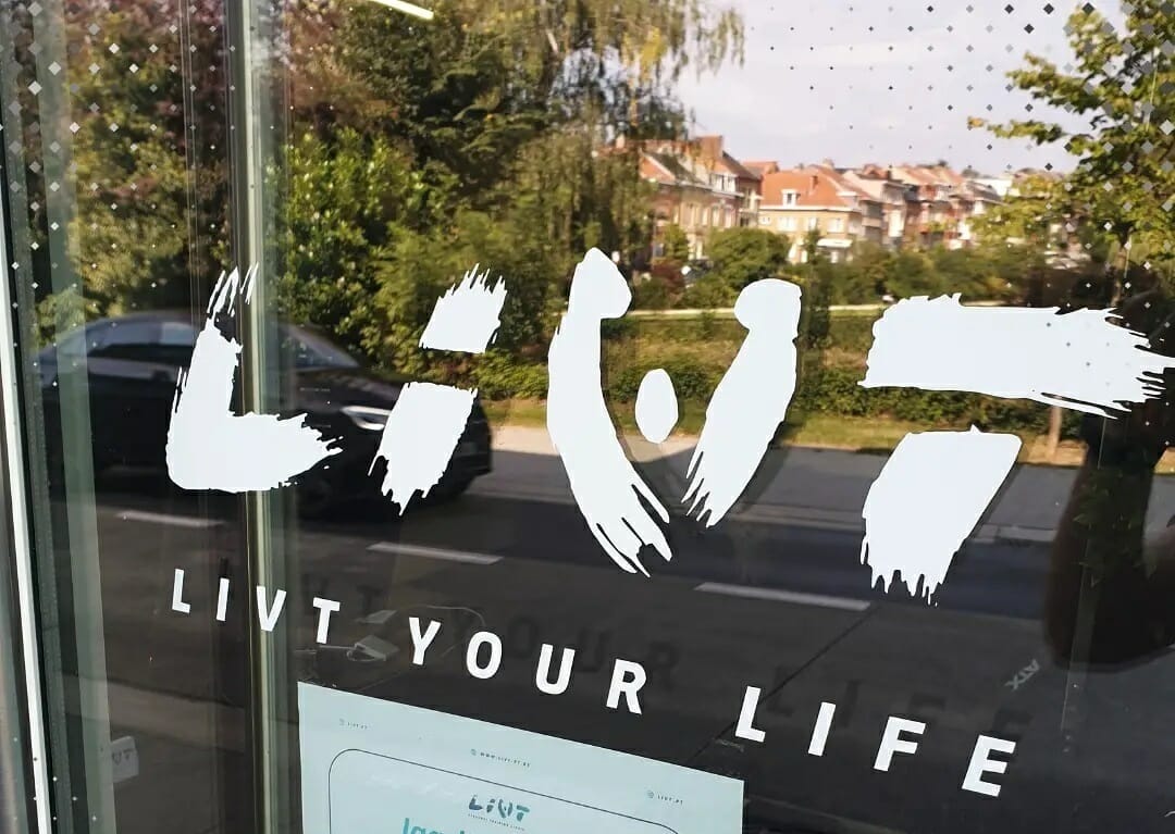 Livt Dilbeek